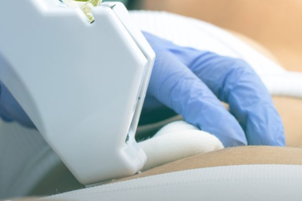 نکات مهم در انجام کربوکسی تراپی واژن