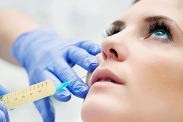 تزریق نانوفت چه کاربردهایی دارد؟