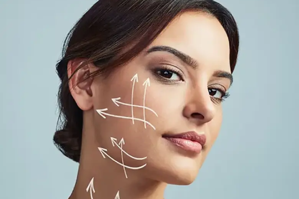 مزایای تزریق چربی نانو فت نسبت به تزریق چربی معمولی