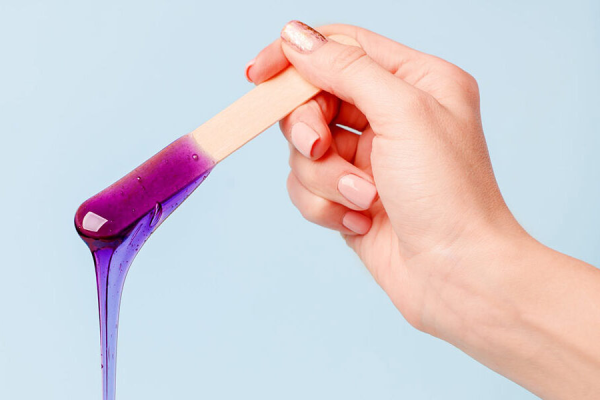 نکات مهم برای داشتن یک تجربه خوب از اپیلاسیون