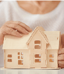 بهترین خانه سالمندان، ویژگی‌ها و خدماتی که باید داشته باشد