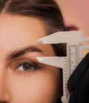 روش‌های مختلف جراحی لیفت ابرو، از کلاسیک تا اندوسکوپیک