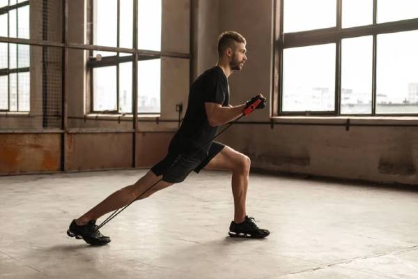 توضیح رشته ورزشی cx 