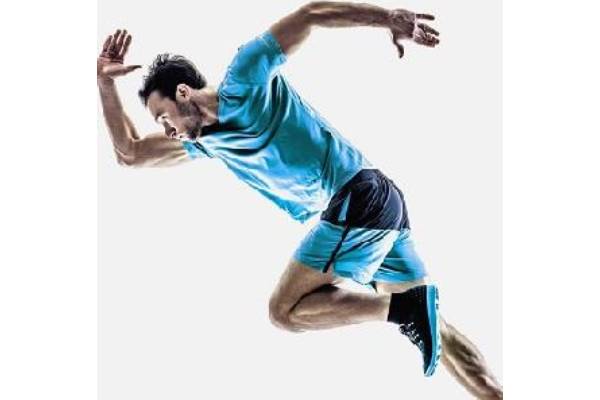 ورزش اصلاحی