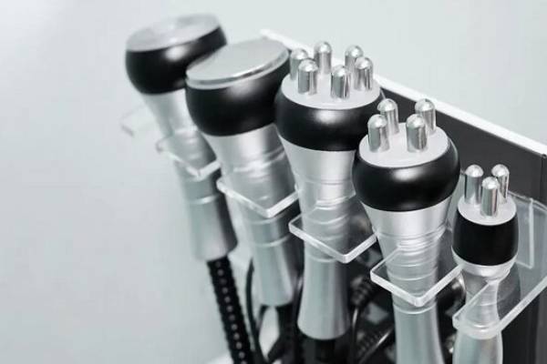 دستگاه کویتیشن چیست؟