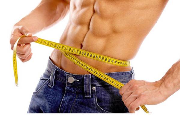 یا واقعا لاغری موضعی بدون رژیم ممکن است؟