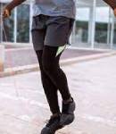 ورزش‌های مدرن برای همه؛ تجربه‌ای از ریتمیک تا یوگا در پریس