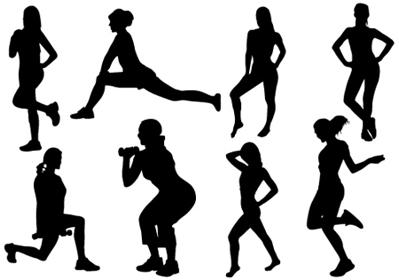 چگونه ورزش های مدرن بسیار محبوب شد؟