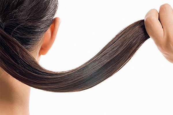 نکاتی  برای سلامت مو در آرایشگاه