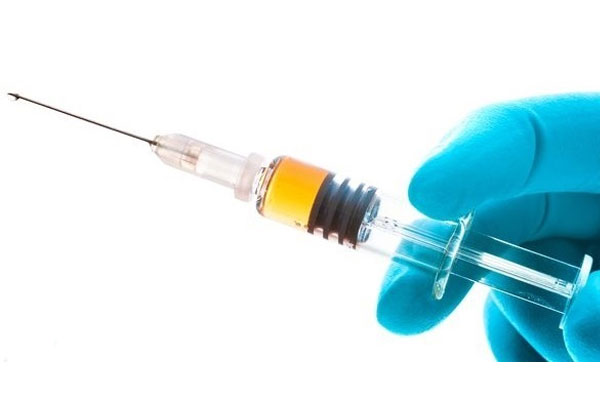 آیا اوشات همان PRP است ؟