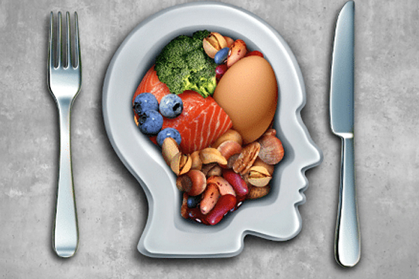 نکات مهم برای موفقیت در رژیم درمانی