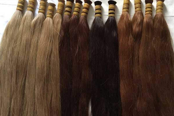 اکستنشن لیزری به روش میکرو