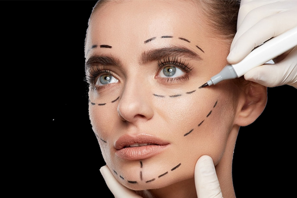 مدت زمان نقاهت بعد از عمل چقدر است؟