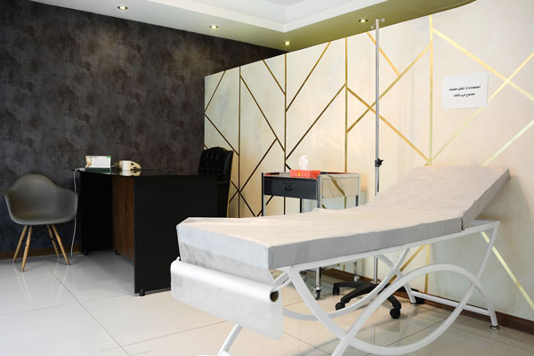 مونالیزا تاچ چیست؟