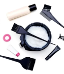 لیست کامل ابزار و وسایل ضروری برای یادگیری رنگ و لایت مو