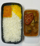 چگونه آشپزخانه ها دنیای غذا را متحول کردند؟ نگاهی به تجربه یک مجموعه موفق