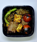 رستوران در برابر آشپزخانه، کدام انتخاب هوشمندانه‌تر برای سفارش غذاست؟