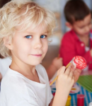 بهترین کلاس‌های مهدکودک برای تقویت هوش، مهارت و اعتمادبه‌نفس کودکان