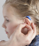 راهنمای انتخاب سمعک برای کودکان، نکات مهمی که والدین باید بدانند