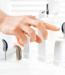 آموزش کامل خرید سمعک، اشتباهات رایج و راه‌های جلوگیری از آن‌ها