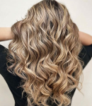 مراقبت از موهای رنگ‌شده، چگونه دوام رنگ و لایت را بیشتر کنیم؟