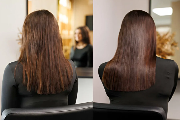 نکات مهمی که باید قبل از احیای مو رعایت شود