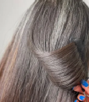 قبل و بعد از احیای مو، بایدها و نبایدها برای نتیجه‌گیری بهتر