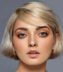 هر آنچه باید درباره کوپ‌های ژورنالی بدانید، از انتخاب مدل تا نگهداری مو