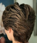 اشتباهات رایج در کوتاهی مو که نباید مرتکب شوید