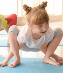 چطور بهترین باشگاه ژیمناستیک را برای کودکتان انتخاب کنید؟ راهنمای کامل والدین