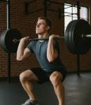 کراس‌فیت یا بدنسازی، کدام بهتر است؟