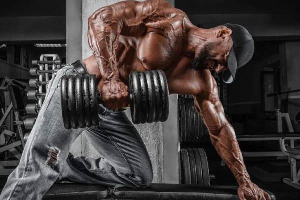 کدام بیشتر برای حفظ سلامتی بهتر است؟