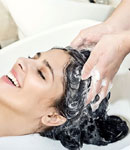 اسکراب کف سر چه مزایایی دارد؟