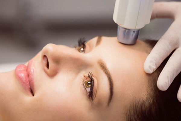 مراقبت‌های پس از درمان با دستگاه آتیوا