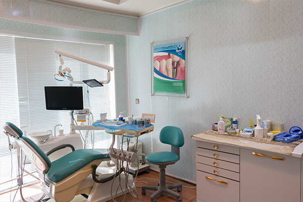 مزایای استفاده از دستگاه روتاری