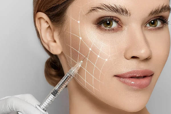 جالپرو یا پروفایلو؟چه تفاوت هایی دارند؟