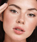 فرایند جراحی لیفت شقیقه،مراحل و نکات مهم