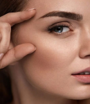 جراحی یا غیرجراحی،کدام یک برای لیفت ابرو بهتر است؟