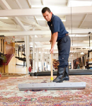 نکات مهم قبل از سپردن فرش به قالیشویی