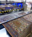 روش‌های مختلف شست‌وشوی فرش، دستی، ماشینی یا سنتی؟