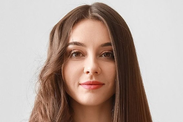 کراتین مو و مقایسه آن با سایر روشها