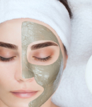 مزایای فیشیال برای انواع مختلف پوست