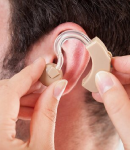 چگونه با بودجه محدود بهترین سمعک را انتخاب کنیم؟ 