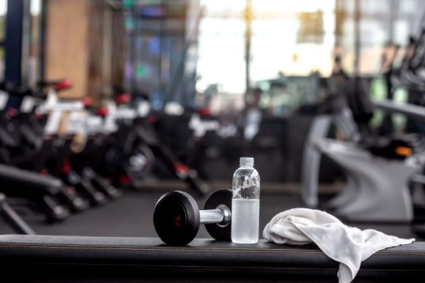 نکات طلایی در انتخاب باشگاه ورزشی