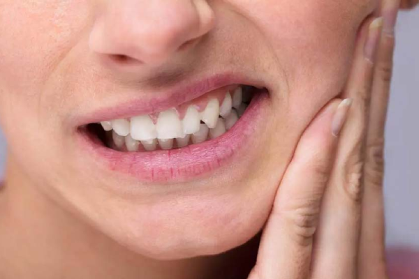 روش‌های درمان پوسیدگی دندان