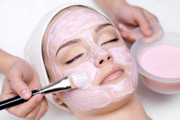 نکات مهم برای دستیابی به نتیجه مطلوب از فیشیال