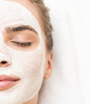 نکات کلیدی برای دستیابی به بهترین نتیجه از فیشیال پوست