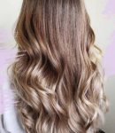 مزایا و نکات مهم در انجام سامبره مو