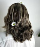 بهترین سبک‌های لولایت مو در سال 2025