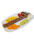 نقش کترینگ در برگزاری مراسم‌های موفق و بی‌دردسر